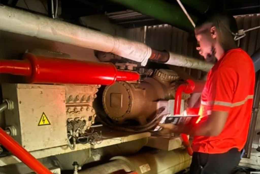 Electrical Project 2