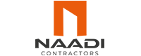Naadi Contractors - MQT Construction Partner