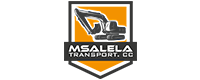 Msalela - MQT Construction Partner