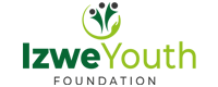 Izwe Youth Foundation - MQT Construction Partner