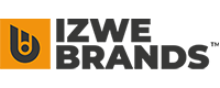 Izwe Brands - MQT Construction Partner