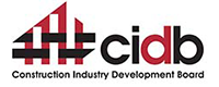 CIDB - Construction Industry Development Board