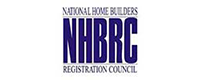 NHBRC - National Home Builders Registration Council