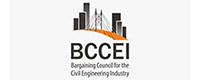 BCCEI - MQT Construction Partner