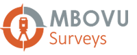 Mbovu - MQT Construction Partner